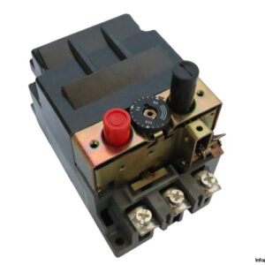 aeg-910-202-209-motor-circuit-protector-(new)