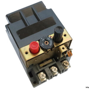 aeg-910-202-571-motor-circuit-protector-(new)