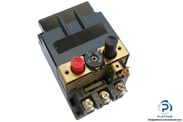 aeg-910-202-571-motor-circuit-protector-(new)