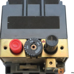 aeg-910-202-571-motor-circuit-protector-(new)-1