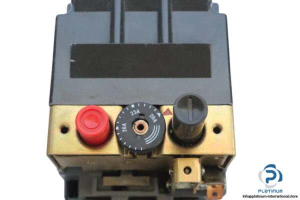 aeg-910-202-571-motor-circuit-protector-(new)-1