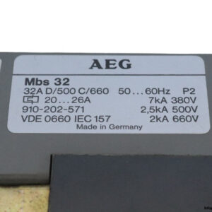 aeg-910-202-571-motor-circuit-protector-(new)-2