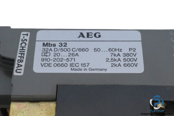 aeg-910-202-571-motor-circuit-protector-(new)-2