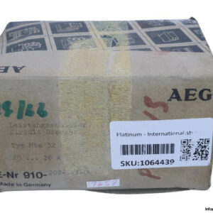 aeg-910-202-571-motor-circuit-protector-(new)-3