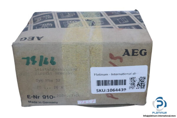 aeg-910-202-571-motor-circuit-protector-(new)-3
