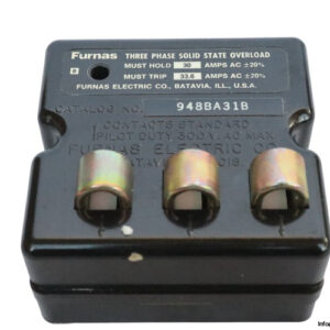 furnas-13280010-overload-relay-(new)-1