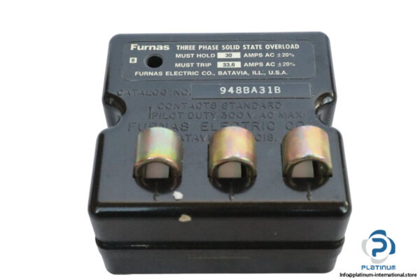 furnas-13280010-overload-relay-(new)-1