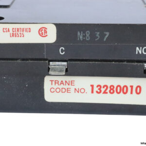 furnas-13280010-overload-relay-(new)-2