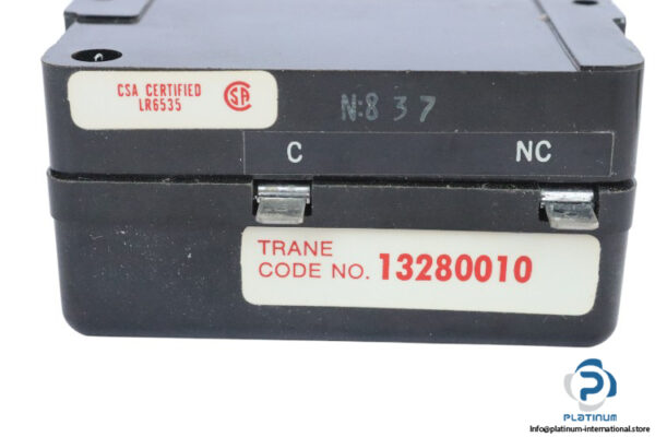 furnas-13280010-overload-relay-(new)-2