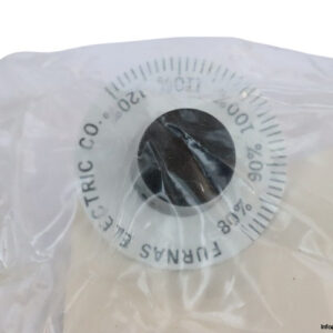 furnas-13280010-overload-relay-(new)-3