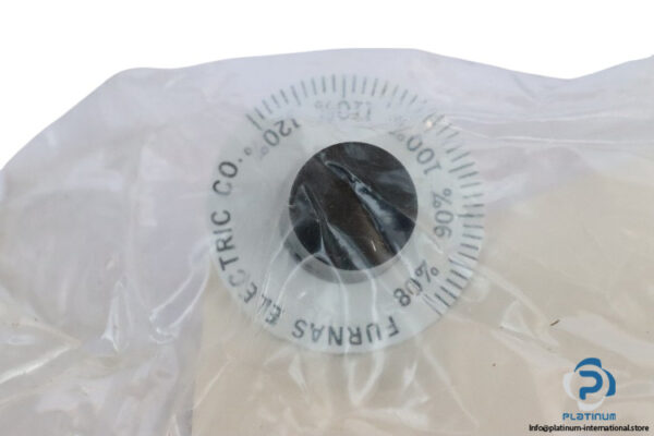 furnas-13280010-overload-relay-(new)-3