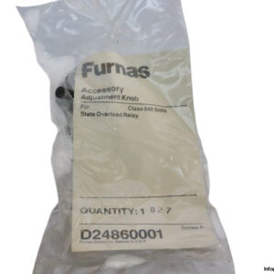 furnas-13280010-overload-relay-(new)-4