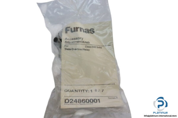 furnas-13280010-overload-relay-(new)-4