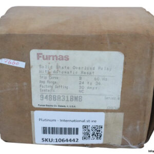 furnas-13280010-overload-relay-(new)-5