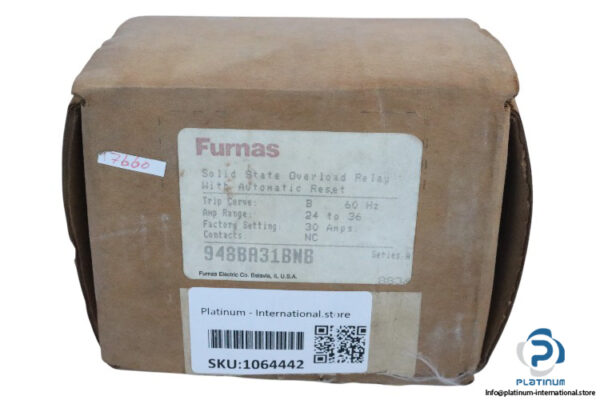 furnas-13280010-overload-relay-(new)-5