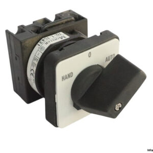moeller-T0-1-15431_E-changeover-switch-(new)