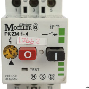moeller-PKZM-1-4-circuit-breaker-(new)-1