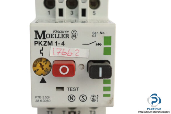 moeller-PKZM-1-4-circuit-breaker-(new)-1