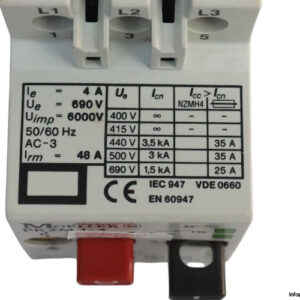moeller-PKZM-1-4-circuit-breaker-(new)-2