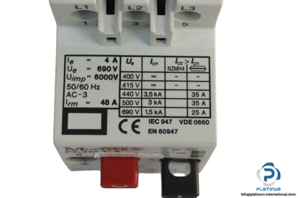 moeller-PKZM-1-4-circuit-breaker-(new)-2