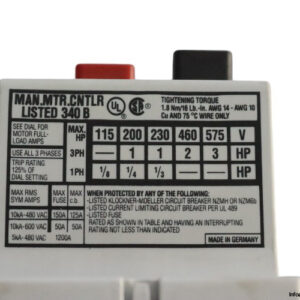 moeller-PKZM-1-4-circuit-breaker-(new)-3