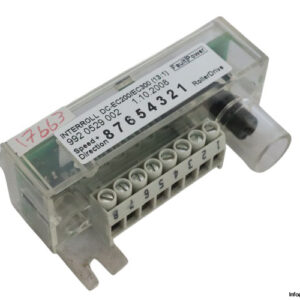 interroll-DC-EC200_EC300-(131)-roller-drive-controller-(new)