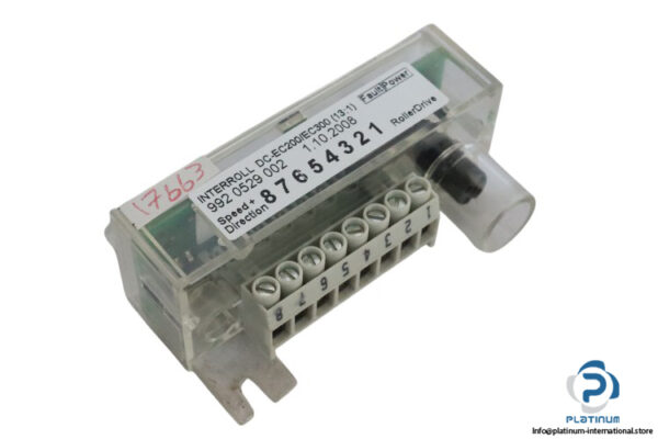 interroll-DC-EC200_EC300-(131)-roller-drive-controller-(new)