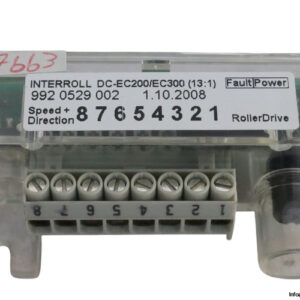 interroll-DC-EC200_EC300-(131)-roller-drive-controller-(new)-1