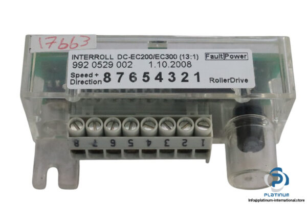 interroll-DC-EC200_EC300-(131)-roller-drive-controller-(new)-1