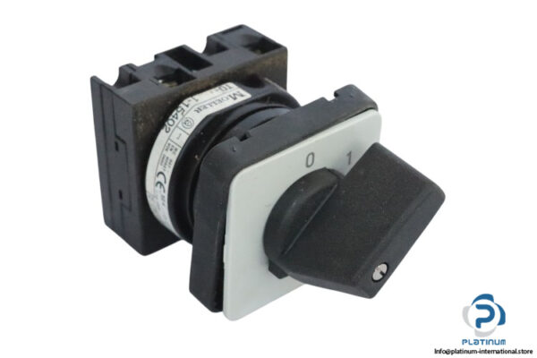 moeller-T0-1-15402_E-changeover-switch-(new)