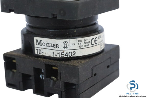 moeller-T0-1-15402_E-changeover-switch-(new)-1