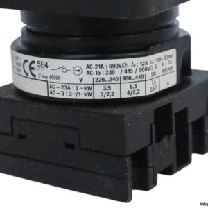 moeller-T0-1-15402_E-changeover-switch-(new)-2