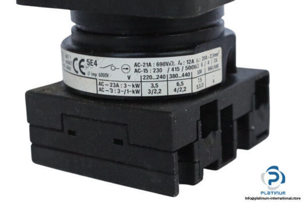 moeller-T0-1-15402_E-changeover-switch-(new)-2