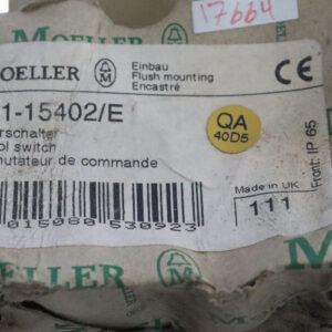 moeller-T0-1-15402_E-changeover-switch-(new)-3