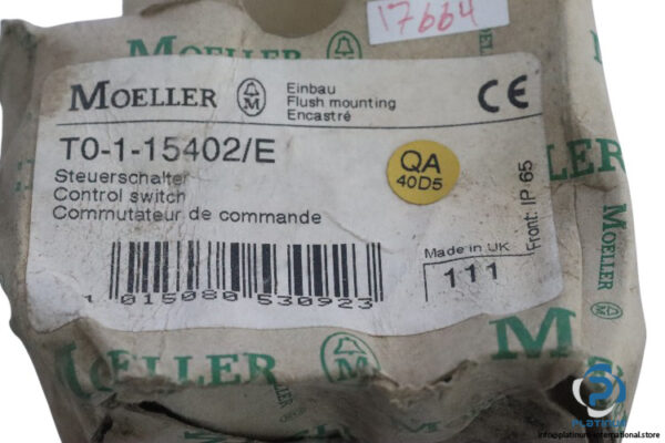 moeller-T0-1-15402_E-changeover-switch-(new)-3