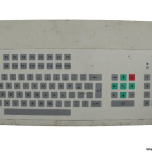 siemens-6AV9020-1DB00-keyboard-(used)-1