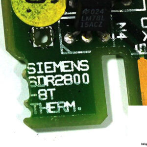 siemens-6dr2800-8t-analog-signal-module-3