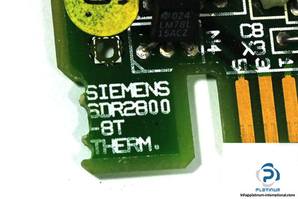 siemens-6dr2800-8t-analog-signal-module-3