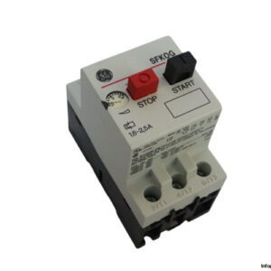 general-electric-SFK0G-circuit-breaker-(new)