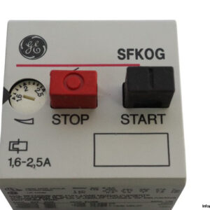 general-electric-SFK0G-circuit-breaker-(new)-1