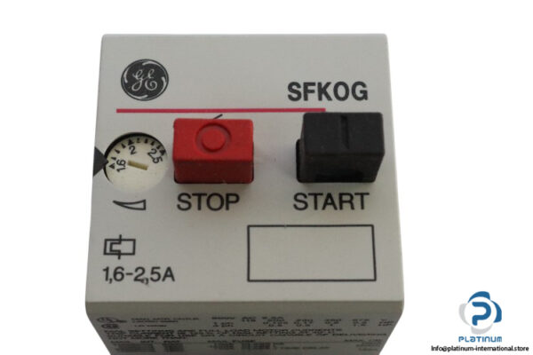 general-electric-SFK0G-circuit-breaker-(new)-1