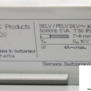 siemens-sez220-signal-converter-3