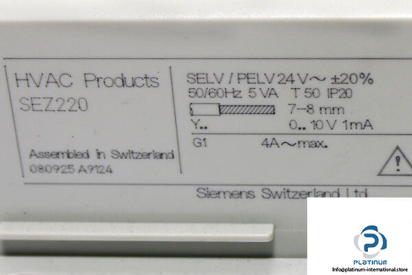 siemens-sez220-signal-converter-3