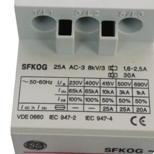 general-electric-SFK0G-circuit-breaker-(new)-2