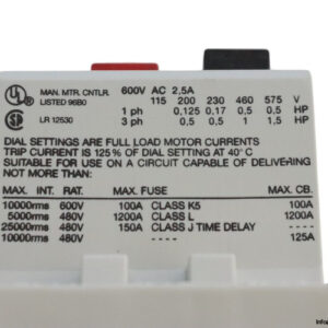 general-electric-SFK0G-circuit-breaker-(new)-3