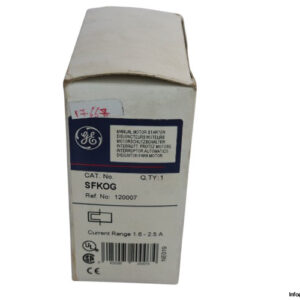 general-electric-SFK0G-circuit-breaker-(new)-4