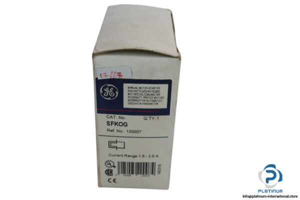 general-electric-SFK0G-circuit-breaker-(new)-4