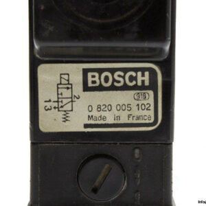 bosch-0-820-005-102-solenoid-valve-3