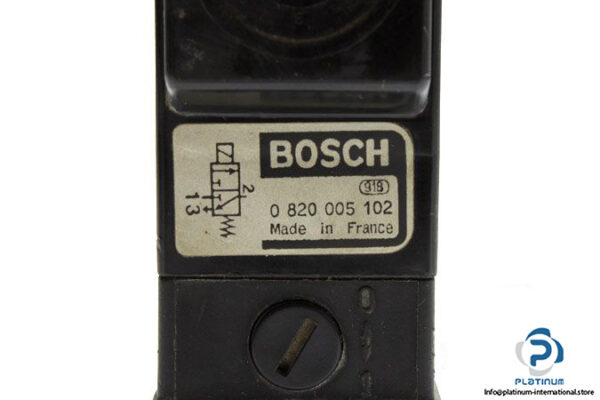 bosch-0-820-005-102-solenoid-valve-3