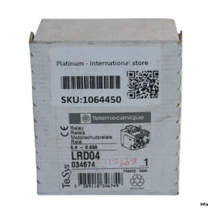 telemecanique-LRD04-thermal-overload-relay-(new)-3